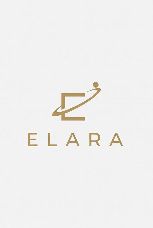 Elara 